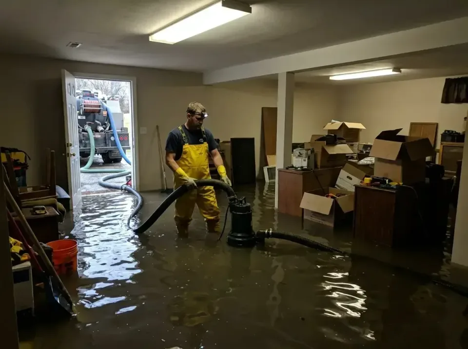 basement-burst-pipe-flooding-a-001 — frequently asked questions, 24-Hour Water Damage Restoration Services in Melbourne, FL